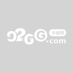 纸牌二十一点单机版